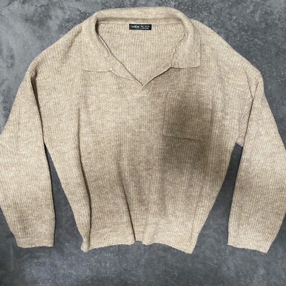 🦋🦋5/$20🦋🦋